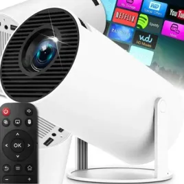 projektor-rzutnik-dla-dziecka-na-prezent-full-hd-led-hdmi-tv-glosnik-bajki