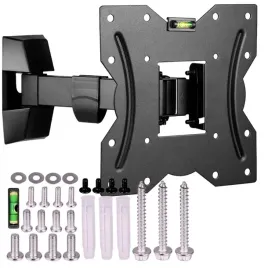 scienny-uchwyt-do-telewizora-monitora-obrotowy-vesa-tv-22-48-cali-20-kg