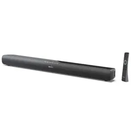 soundbar-sharp-ht-sb100-2-0-bluetooth-mp3-usb-hdmi-arc-75w