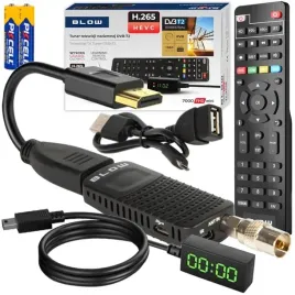 dekoder-tuner-tv-dvb-t2-hevc-h-265-full-hd-mini-stick-pilot-baterie-zestaw