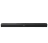 soundbar-sharp-ht-sb100-2-0-bluetooth-mp3-usb-hdmi-arc-75w-marka-sharp