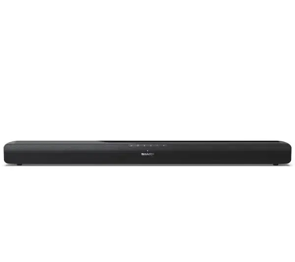 soundbar-sharp-ht-sb100-2-0-bluetooth-mp3-usb-hdmi-arc-75w