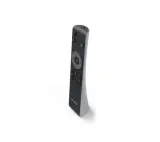 soundbar-sharp-ht-sb100-2-0-bluetooth-mp3-usb-hdmi-arc-75w-model-ht-sb100