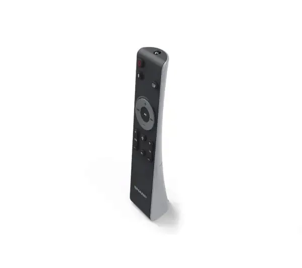 soundbar-sharp-ht-sb100-2-0-bluetooth-mp3-usb-hdmi-arc-75w