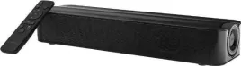 soundbar-creative-soundbar-bezprzewodowy-stage-se-2-0-48-w-czarny