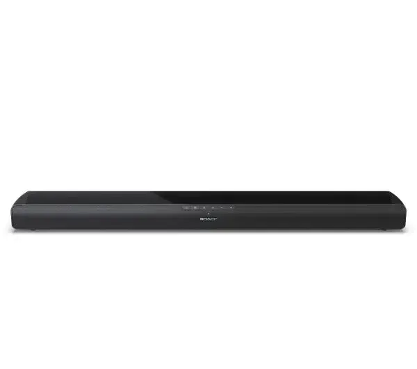 soundbar-sharp-ht-sb100-2-0-bluetooth-mp3-usb-hdmi-arc-75w-kod-producenta-90433
