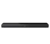soundbar-sharp-ht-sb100-2-0-bluetooth-mp3-usb-hdmi-arc-75w-kod-producenta-90433