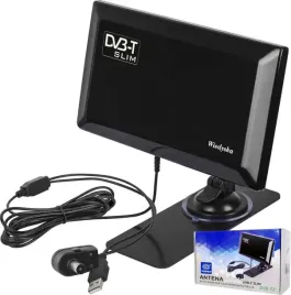 antena-tv-kompaktowa-dvb-t2-dab-pokojowa-slim-usb