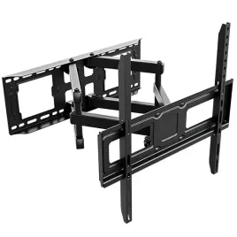 mocny-obrotowy-uchwyt-wieszak-do-telewizora-32-60-lcd-led