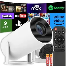projektor-alwtniet-hy300-pro-4k-smart-tv-android-wifi-rzutnik-przenosny