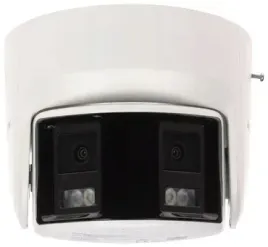 kamera-ip-ds-2cd2346g2p-isu-sl-4-mpx-hikvision-panorama-28mm