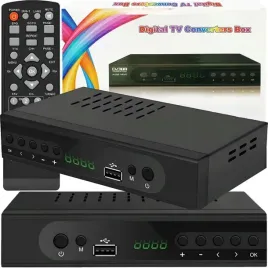 dekoder-tuner-tv-naziemnej-hdmi-usb-hd-dvb-t2