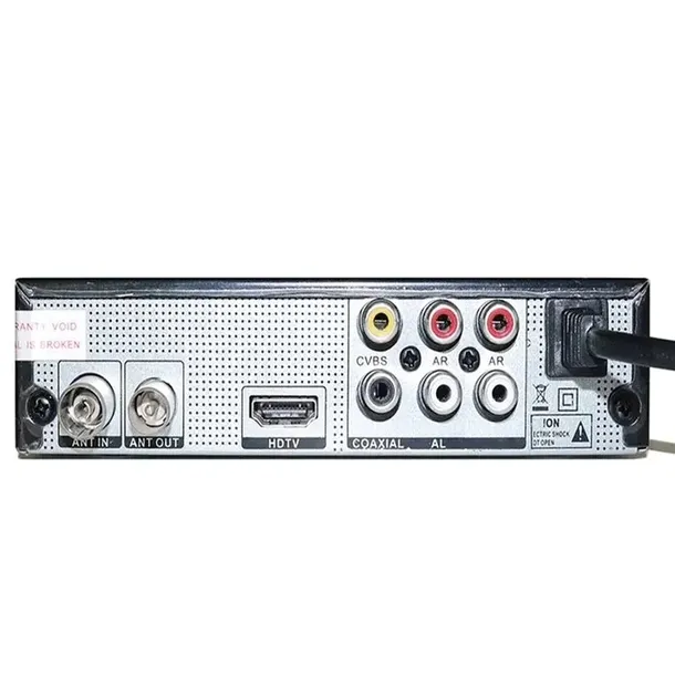 dekoder-tuner-tv-naziemnej-hdmi-usb-hd-dvb-t2-model-dvb-t2