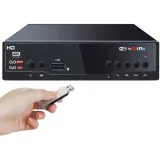 dekoder-tuner-tv-naziemnej-hdmi-usb-hd-dvb-t2-stan-opakowania-oryginalne