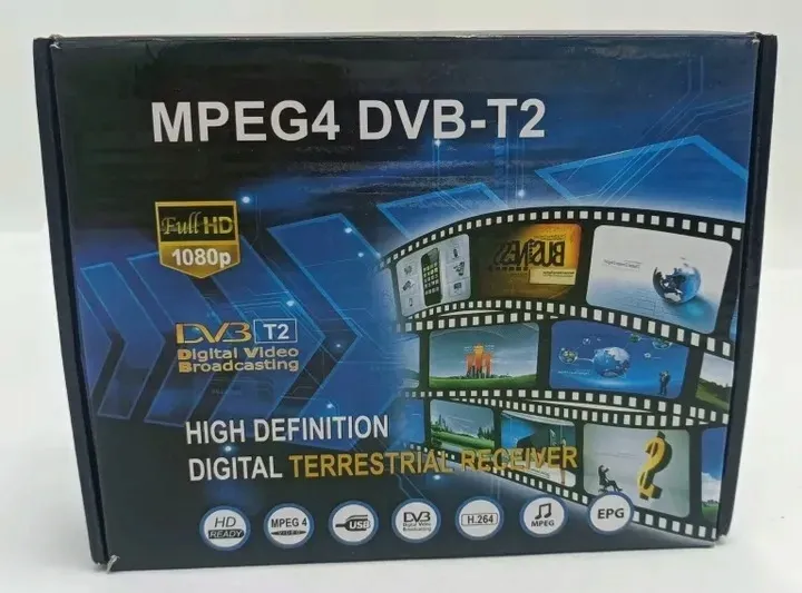 dekoder-tuner-tv-naziemnej-hdmi-usb-hd-dvb-t2-kod-producenta-90433