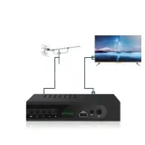 dekoder-tuner-tv-naziemnej-hdmi-usb-hd-dvb-t2-stan-nowy-kod-producenta-90433