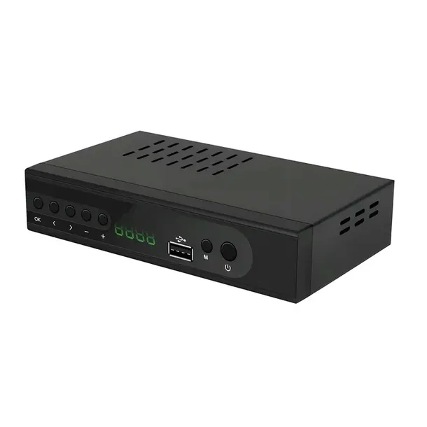 dekoder-tuner-tv-naziemnej-hdmi-usb-hd-dvb-t2-marka-retoo-stan-nowy