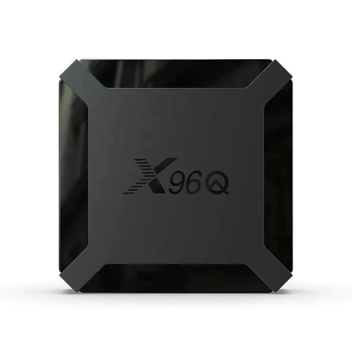 smart-tv-box-x96q-android-16-gb-genbox-4k