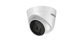 kamera-kopulkowa-ip-hikvision-ds-2cd1341g0-i-pl-2-8mm-4-mpx