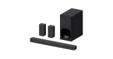 soundbar-sony-ht-s20r