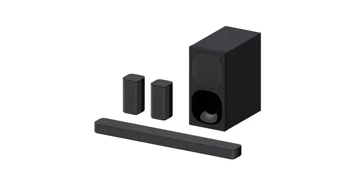 soundbar-sony-ht-s20r