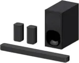 soundbar-sony-ht-s20r-stan-nowy