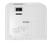 projektor-epson-eb-fh52-marka-epson