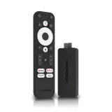 streamview-gmbh-thomson-streaming-stick-140g-marka-thomson