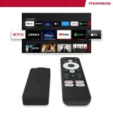streamview-gmbh-thomson-streaming-stick-140g-marka-thomson-stan-nowy