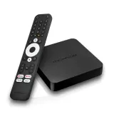 streamview-gmbh-thomson-streaming-box-240gu