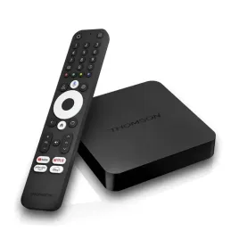 streamview-gmbh-thomson-streaming-box-240gu