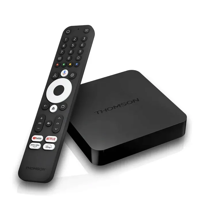 streamview-gmbh-thomson-streaming-box-240gu