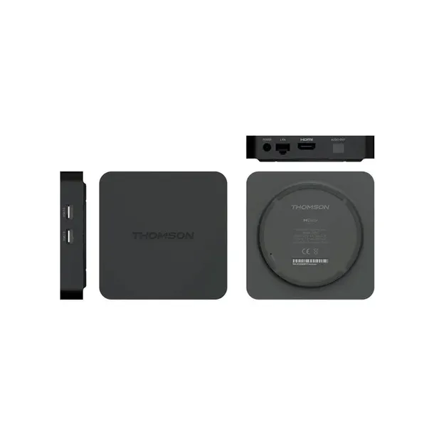 streamview-gmbh-thomson-streaming-box-240gu-marka-thomson