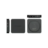 streamview-gmbh-thomson-streaming-box-240gu-marka-thomson