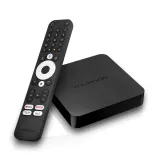 streamview-gmbh-thomson-streaming-box-240gu-stan-nowy-marka-thomson