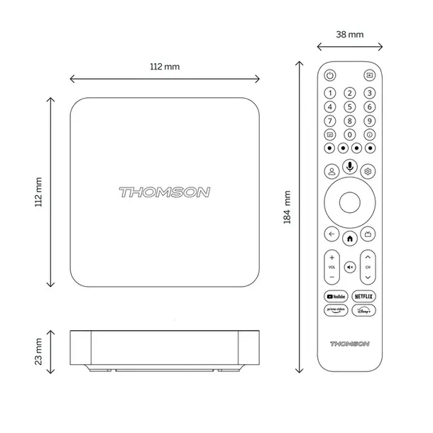 streamview-gmbh-thomson-streaming-box-240gu-stan-nowy-model-240g