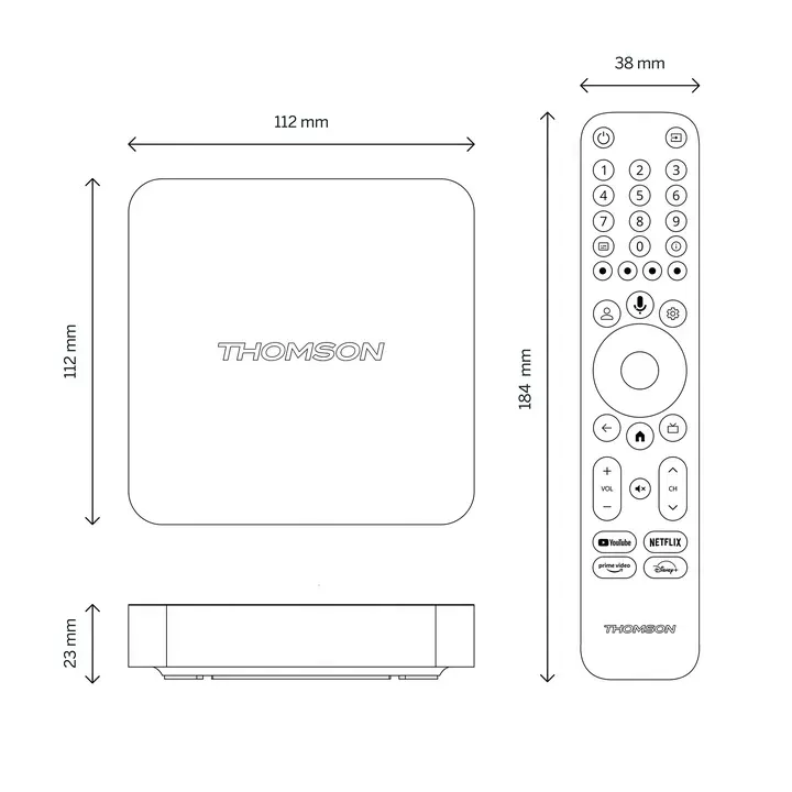 streamview-gmbh-thomson-streaming-box-240gu-stan-nowy