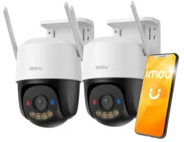 2-kamery-ip-obrotowe-imou-cruiser-sc-5mp-wifi-dwukierunkowe-audio-zewnetrzn