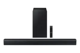 soundbar-samsung-hw-c450-en-2-1-300w-czarny