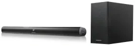 soundbar-glosnik-subwoofer-bt-usb-grundig-dsb990-n