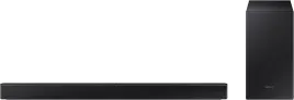 soundbar-samsung-hw-b440-2-1-270-w-czarny-bluetooth