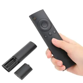 pilot-mibox-mi-box-3-abs-pilot