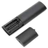 pilot-mibox-mi-box-3-abs-pilot-stan-nowy