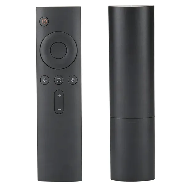 pilot-mibox-mi-box-3-abs-pilot-kod-producenta-90433