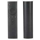 pilot-mibox-mi-box-3-abs-pilot-kod-producenta-90433