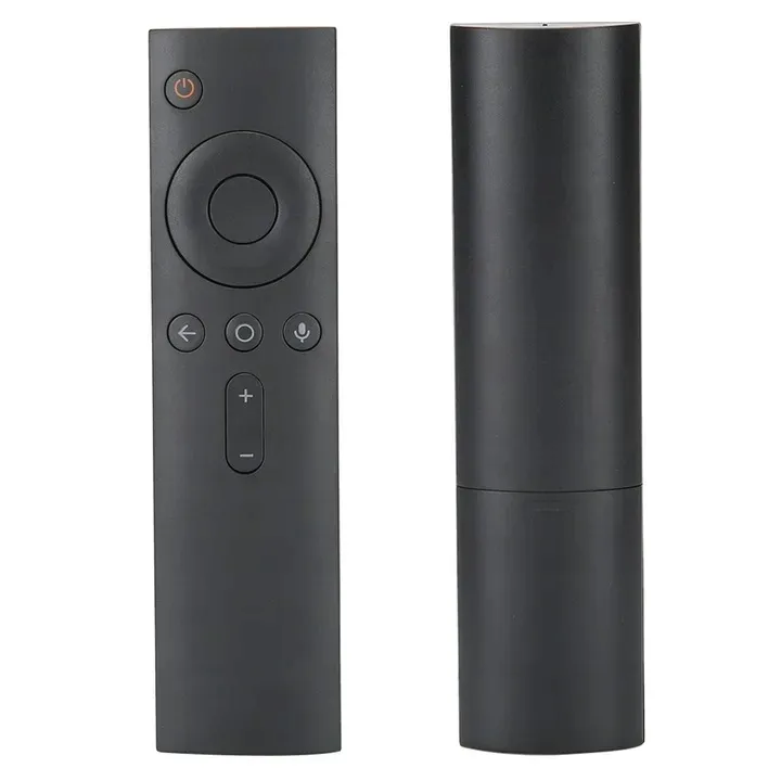 pilot-mibox-mi-box-3-abs-pilot