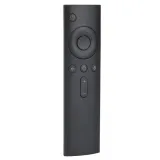 pilot-mibox-mi-box-3-abs-pilot-stan-nowy-marka-bez-marki