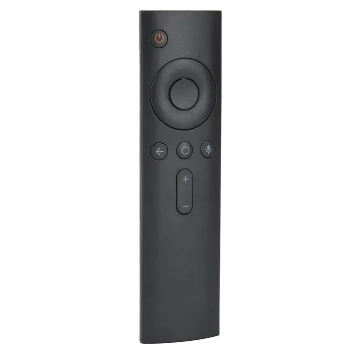 pilot-mibox-mi-box-3-abs-pilot-stan-nowy