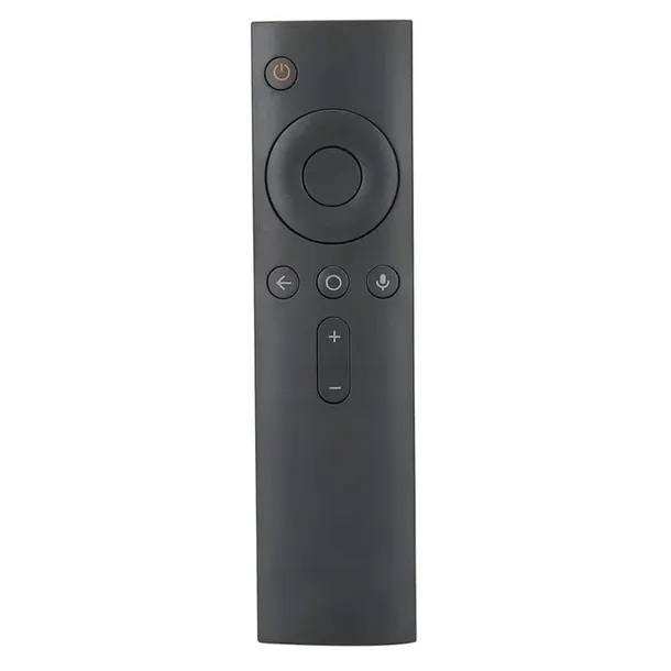 pilot-mibox-mi-box-3-abs-pilot-stan-nowy-model-26102