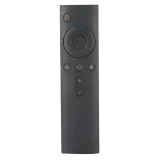 pilot-mibox-mi-box-3-abs-pilot-stan-nowy-model-26102